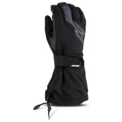 509 Backcountry Gloves