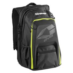 EVS Backpack