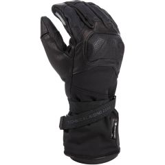 Klim Badlands GTX Long Gloves