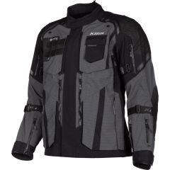 Klim Badlands Pro A3 Jacket