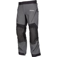 Klim Badlands Pro A3 Pants