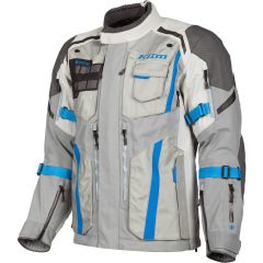 Klim Badlands Pro Jacket