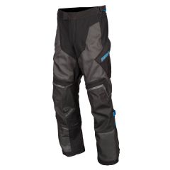 Klim Baja S4 Pants