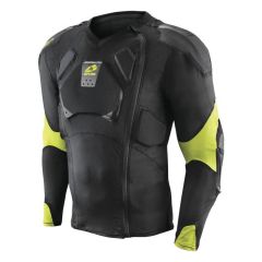 EVS Ballistic Pro Jersey