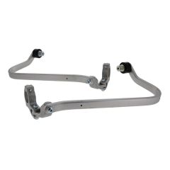 Barkbusters Aluminum Handguard Kit Honda Africa Twin / Adventure Sports CRF1100L 2020-2023