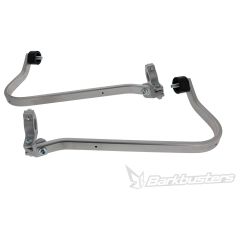 Barkbusters Aluminum Handguard Kit Kawasaki KLR650 2022-2023