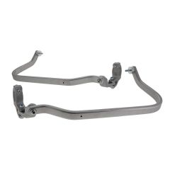 Barkbusters Aluminum Handguard Kit Triumph Tiger 900 GT / Rally / Pro / 850 Sport 2020-2023