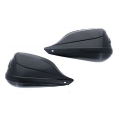 Barkbusters Replacement Storm Plastic Guards