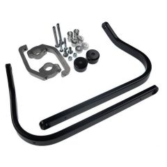 Barkbusters Two Point Mount - BHG-055