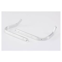 Barkbusters Two Point Mount - BHG-062