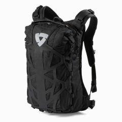 Revit Barren 18L H2O Backpack 
