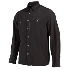 Klim Basecamp Long Sleeve Shirt