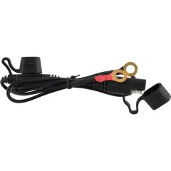 Oxford Battery Cable - EL105B