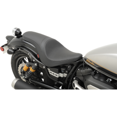 Z1R SEAT PRED SMTH XVS950 BOLT/R-SPEC/C-SPEC 13-19 - 0810-1809