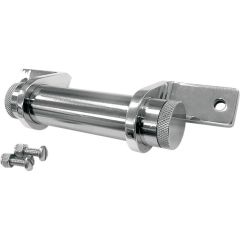 Pro-One Mini Registration Holder