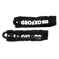 Oxford Beast Chain