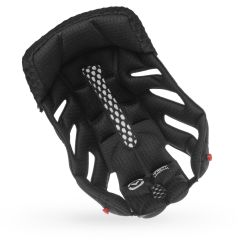 Bell Moto-10 Liner