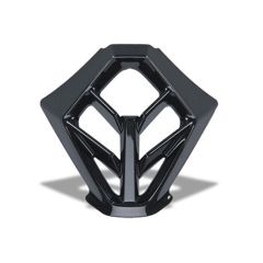 Bell Moto-9 MouthPiece