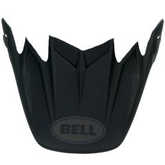 Bell Moto-9 Helmet Replacement Visor
