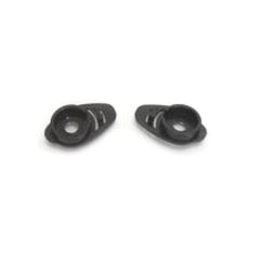 Bell MX-9 Adventure Pivot Plates