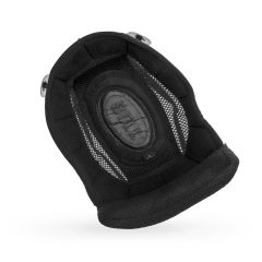 Bell Bullitt 2017+ Helmet Liner