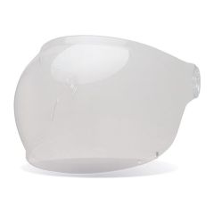 Bell Bullitt Bubble Face Shield