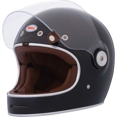 Bell Bullitt Solid Helmet