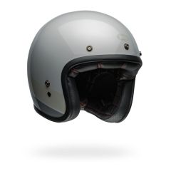 Bell Custom 500 Helmet