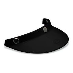Bell Custom 500 510 Visor