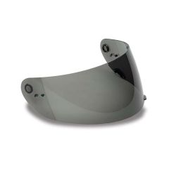 Bell Vortex / Star / RS-2 / Qualifier Face Shield