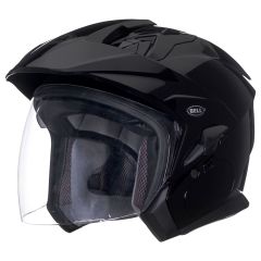 Bell Mag 9 Sena Helmet