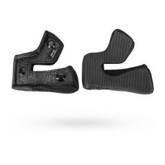 Bell Moto-9 / Moto-9 Flex Cheek Pads