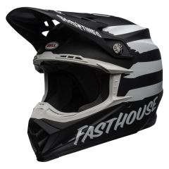 Bell Moto-9 MIPS Fasthouse Signia Helmet