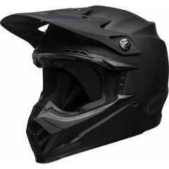Bell Moto-9 MIPS Helmet