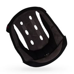 Bell MX-9 Adventure Helmet Liner