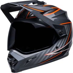 Bell MX-9 Adventure MIPS Dalton Helmet