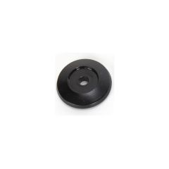 Bell MX-9 Adventure Pivot Plate Covers