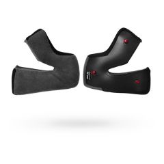 Bell MX-9 Cheek Pads