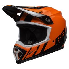 Bell MX-9 MIPS Dash Helmet