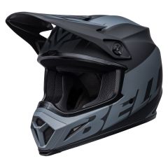Bell MX-9 MIPS Disrupt Helmet