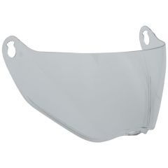 Bell MX-9 ADV Face Shield