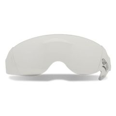 Bell Pit Boss Inner Sun Shield