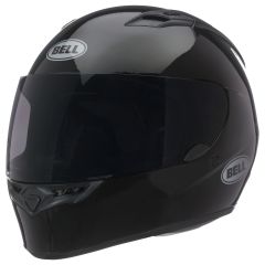 Bell Qualifier Solid Helmet