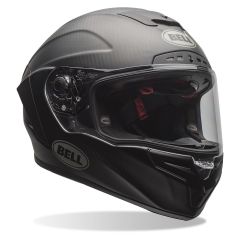 Bell Race Star Flex DLX Helmet