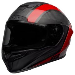 Bell Race Star Flex DLX Tantrum 2 Helmet