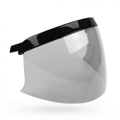 BELL Scout Air Shield