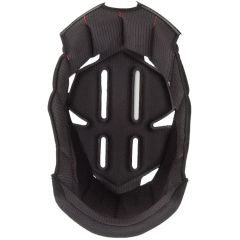 Bell SRT Modular Liner