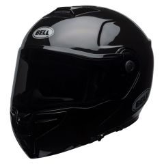 Bell SRT Modular Solid Helmet