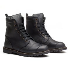 Belstaff Resolve Boots
