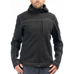 Klim Bighorn Canyon Wool Fleece Hoody